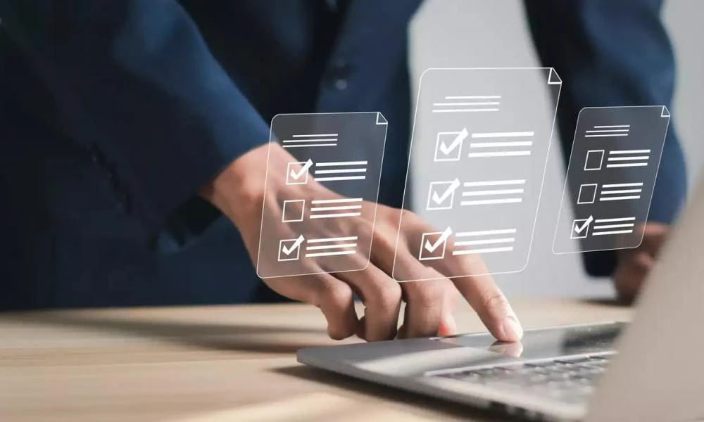 Εισφορές: Πάνω από τον μέσο όρο του ΟΟΣΑ κατατάσσεται η Ελλάδα